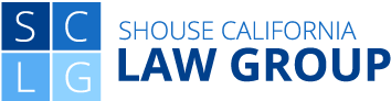 Image for Shouse Law Group with ID of: 3619264