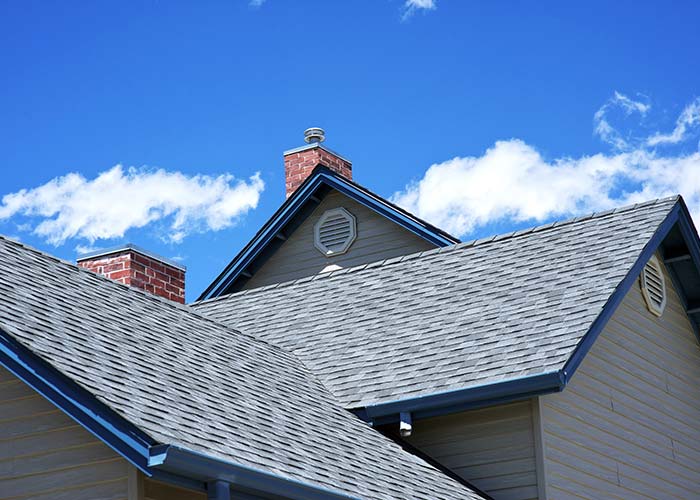 Image for roofing contractors newton with ID of: 3619266