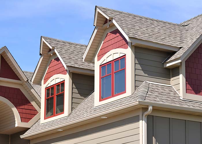 Image for roofing contractors newton with ID of: 3619269