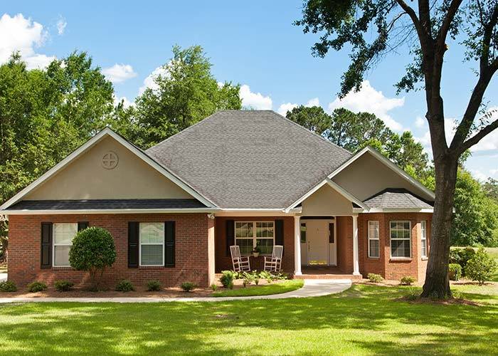 Image for roofing contractors newton with ID of: 3619270