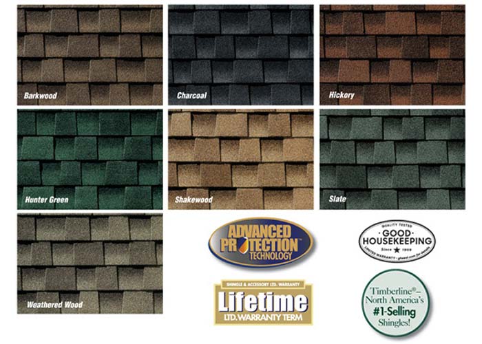 Image for roofing contractors newton with ID of: 3619271