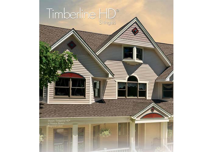 Image for roofing contractors newton with ID of: 3619274