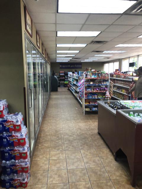 Image for Bitcoin of America ATM with ID of: 3619281