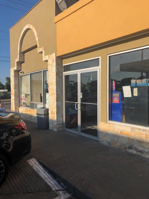 Image for Bitcoin of America ATM with ID of: 3619300