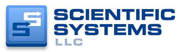 Image for Scientific Systems LLC with ID of: 3619439