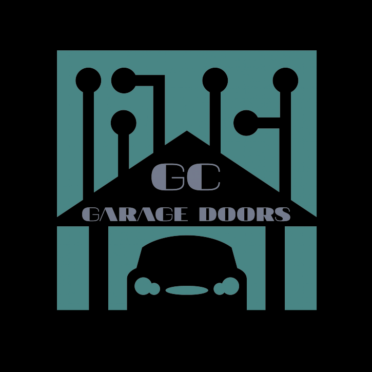 Image for GC Garage Corp with ID of: 3619446