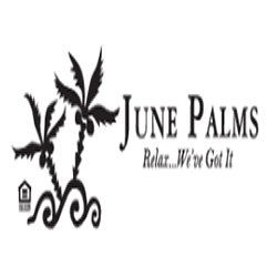 Image for June Palms Home Leasing with ID of: 3619471