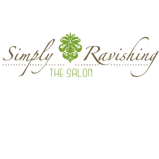 Image for Simply Ravishing - The Salon with ID of: 3619487
