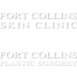 Image for Advanced Derm - Fort Collins with ID of: 3619496