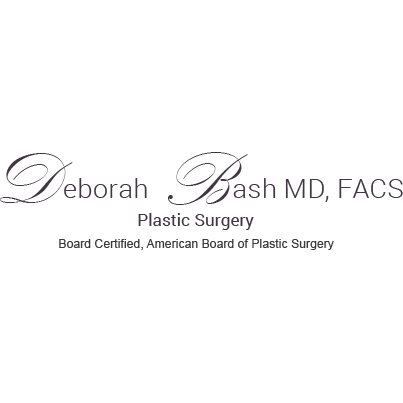Image for Deborah Bash, MD with ID of: 3619512