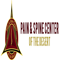 Image for Inland Empire Spine And Disk with ID of: 3619517