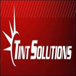 Image for Tint Solutions, LLC with ID of: 3619551