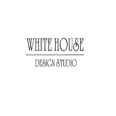 Image for White House Design Studio with ID of: 3619584
