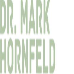 Image for Mark Hornfeld MD with ID of: 3619604