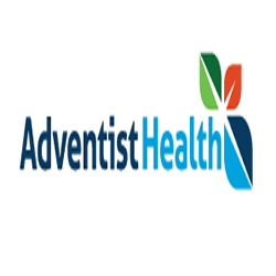 Image for Adventist Health-Cvn with ID of: 3619623