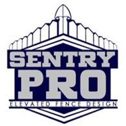 Image for SentryPro with ID of: 3619630