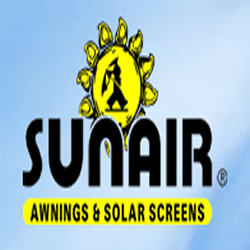 Image for Sunair Awnings Direct with ID of: 3619651