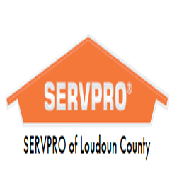 Image for Servpro of Loudoun County with ID of: 3619655