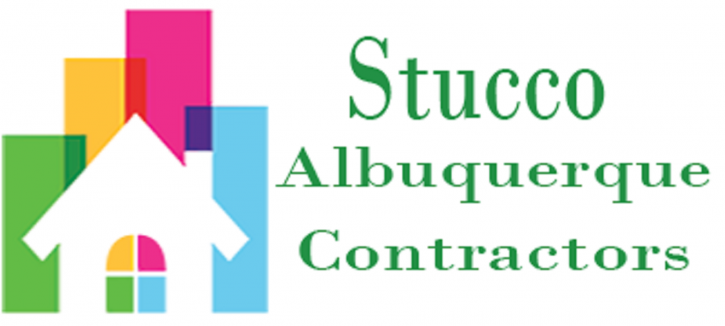 Image for Stucco Albuquerque Contractors with ID of: 3619669
