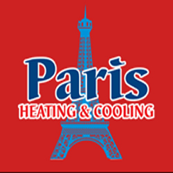 Image for Paris Heating & Cooling with ID of: 3619674