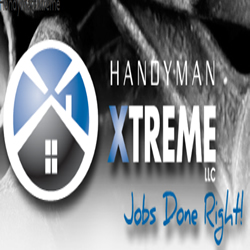 Image for Handyman Xtreme with ID of: 3619676