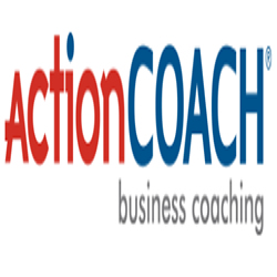 Image for Action Coach with ID of: 3619677