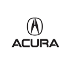 Image for Acura of Valley Stream Service with ID of: 3619688