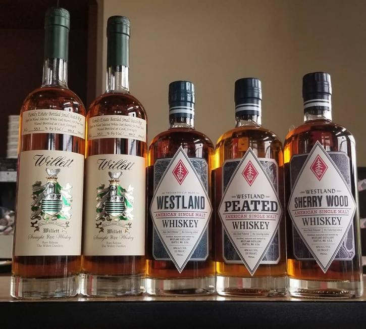 Image for Top Valu Liquor with ID of: 3619694