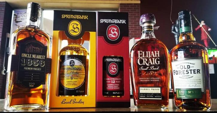 Image for Top Valu Liquor with ID of: 3619699