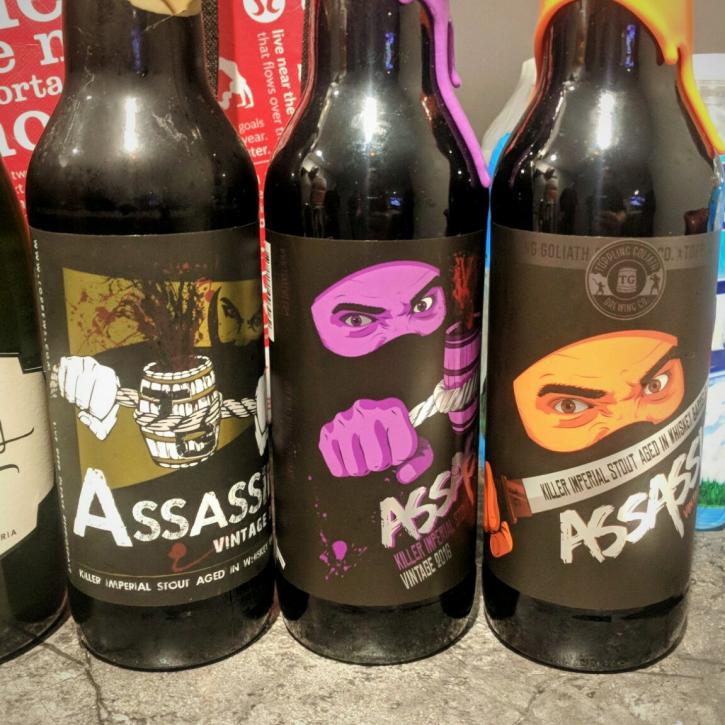 Image for Top Valu Liquor with ID of: 3619706