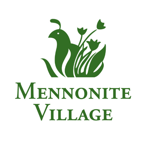 Image for Mennonite Village with ID of: 3619715