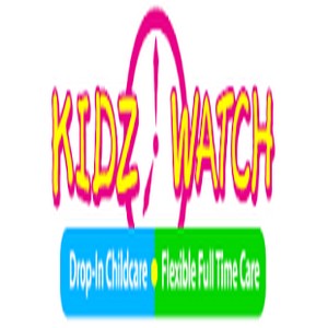 Image for Kidz Watch with ID of: 3619741