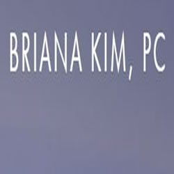 Image for Briana Kim, PC with ID of: 3619743