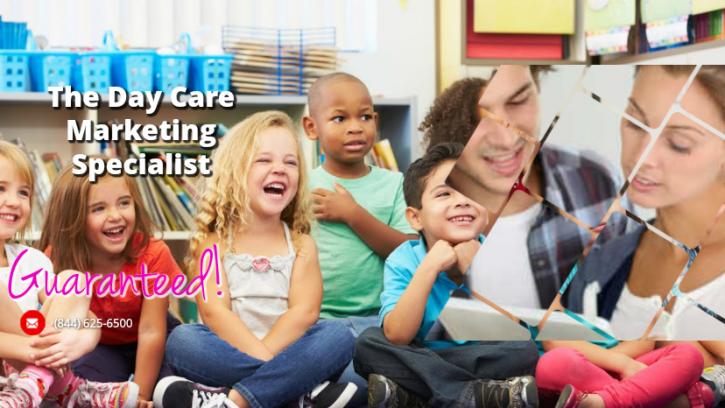 Image for Kidz Watch with ID of: 3619744