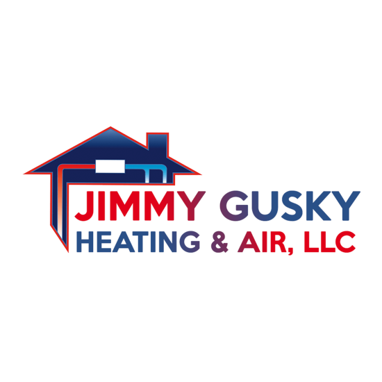 Image for Jimmy Gusky Heating & Air, LLC with ID of: 3619749
