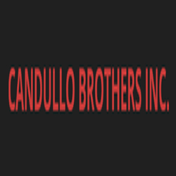 Image for Candullo Brothers with ID of: 3619752