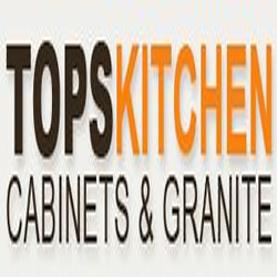 Image for Tops Kitchen with ID of: 3619767
