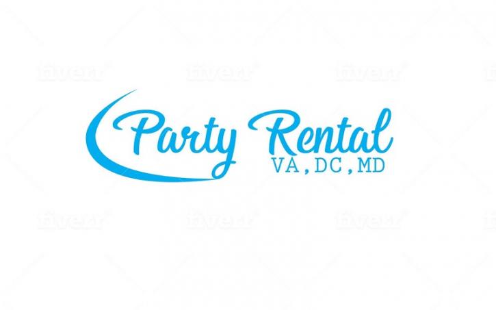 Image for Party rental MD,DC,VA. with ID of: 3619768