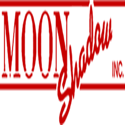 Image for MoonShadow Window Tinting with ID of: 3619779