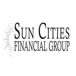 Image for Sun Cities Financial Group with ID of: 3619790