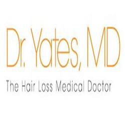 Image for Dr. William D. Yates, MD with ID of: 3619793