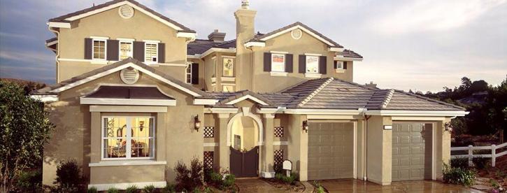 Image for Stucco Supply & Drywall with ID of: 3619807
