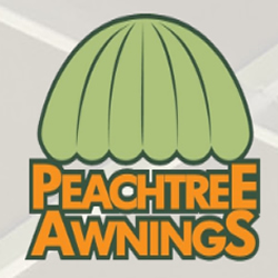 Image for Peachtree Awnings with ID of: 3619819