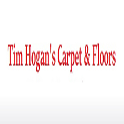 Image for Tim Hogans Carpet & Floors with ID of: 3619822