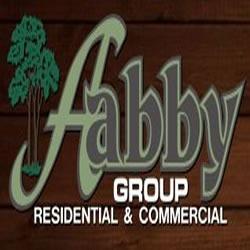 Image for A Abby Group with ID of: 3619835