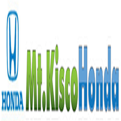 Image for Mt Kisco Honda with ID of: 3619840
