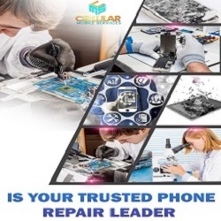 Image for Cellular Mobile Services with ID of: 3619880