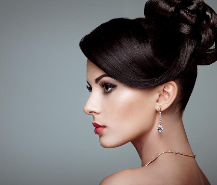 Image for Salon Naava LLC with ID of: 3620008