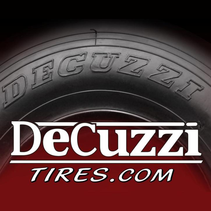 Image for DeCuzzi Tires with ID of: 3620026