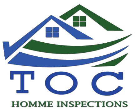 Image for T.O.C. Home Inspections with ID of: 3620077